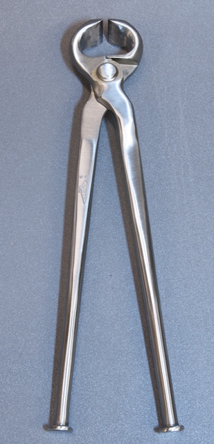 G.E. 12